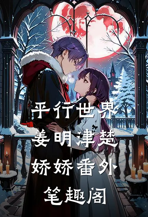 平行世界：姜明津楚娇娇番外笔趣阁