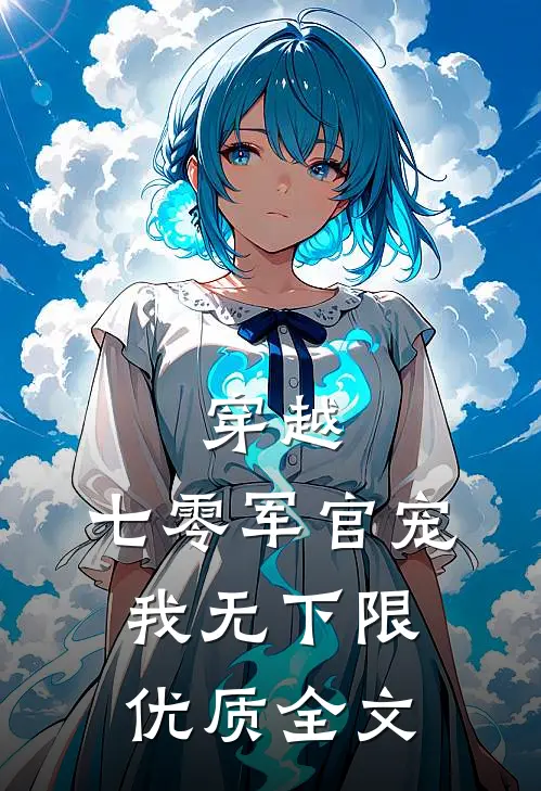 穿越：七零军官宠我无下限优质全文