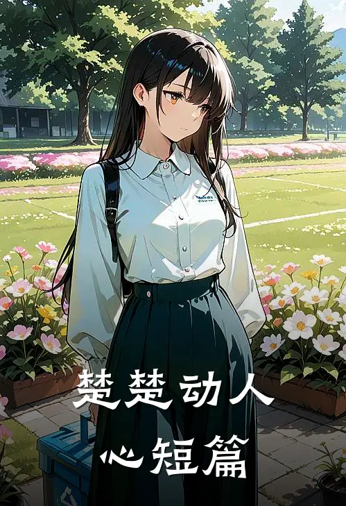 楚楚动人心短篇