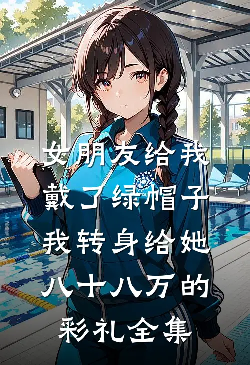女朋友给我戴了绿帽子，我转身给她八十八万的彩礼全集