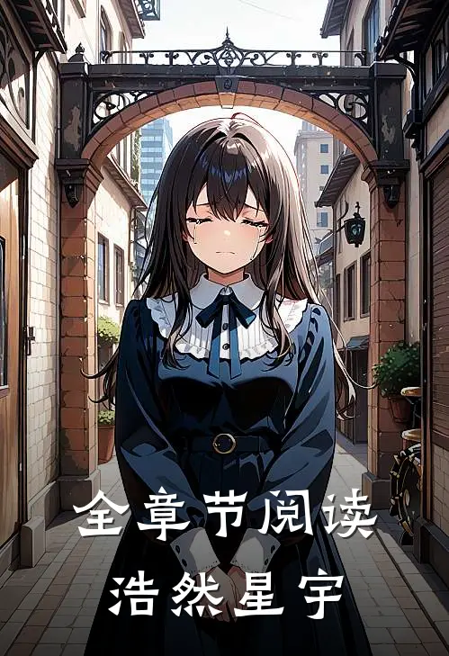 全章节阅读浩然星宇