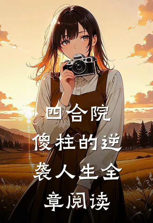四合院：傻柱的逆袭人生全章阅读