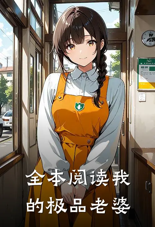 全本阅读我的极品老婆