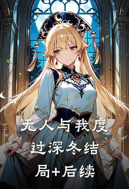 无人与我度过深冬结局+后续