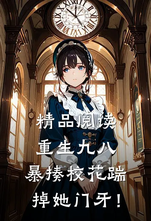 精品阅读重生九八：暴揍校花踹掉她门牙！