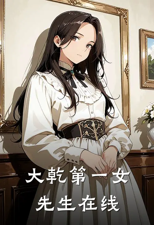 大乾第一女先生在线
