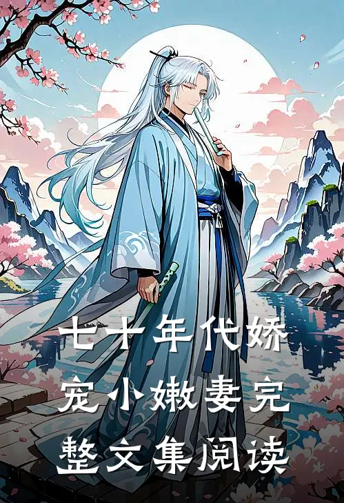 七十年代娇宠小嫩妻完整文集阅读