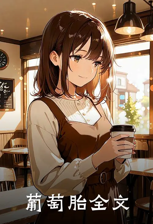 葡萄胎全文