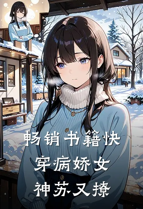 畅销书籍快穿病娇女神苏又撩