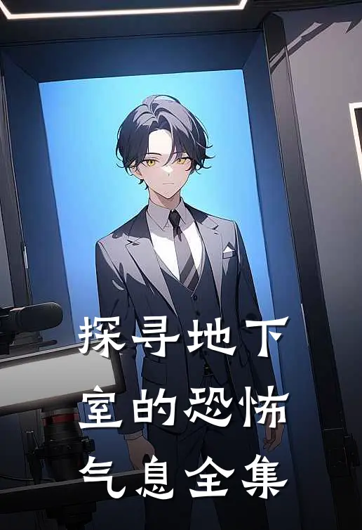 探寻地下室的恐怖气息 全集