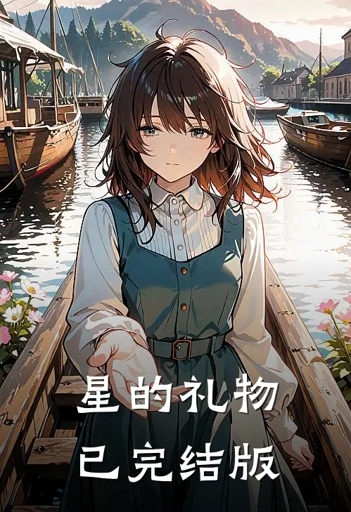 星的礼物已完结版