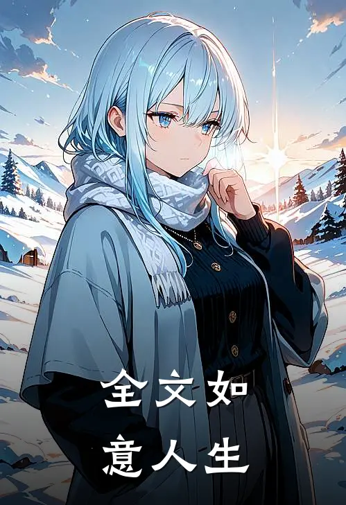 全文如意人生