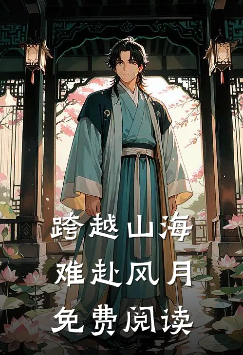 跨越山海难赴风月免费阅读