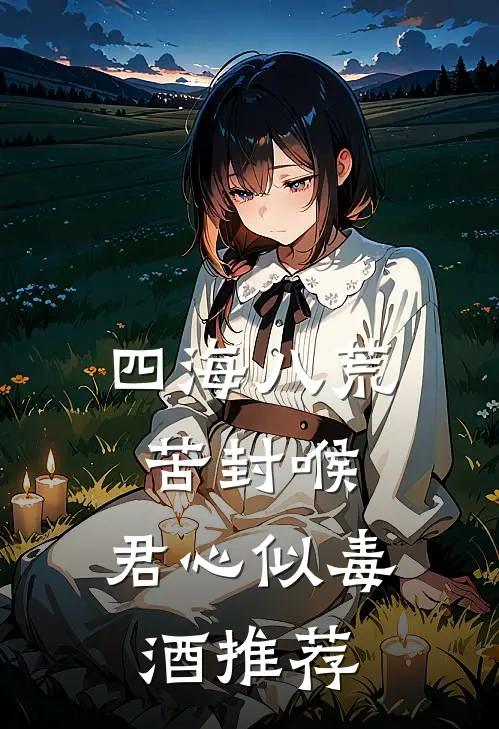 四海八荒苦封喉，君心似毒酒推荐