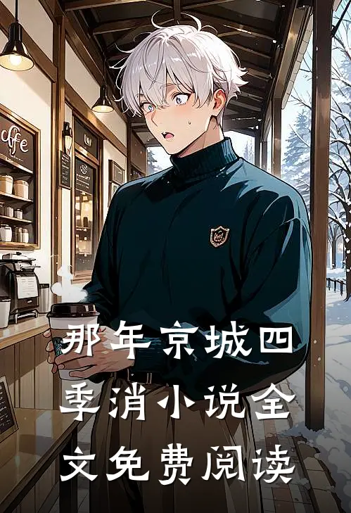那年京城四季消小说全文免费阅读
