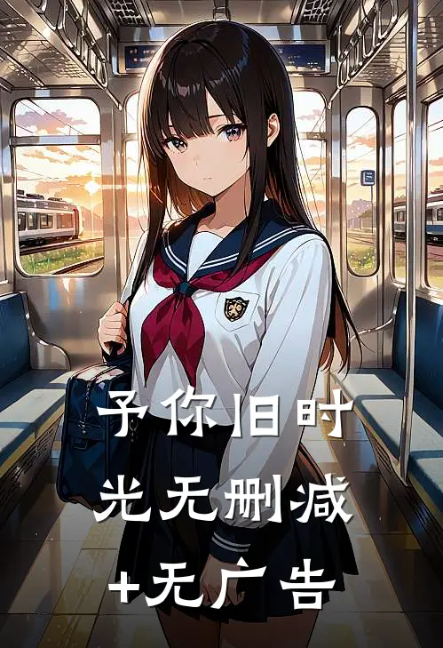予你旧时光无删减+无广告