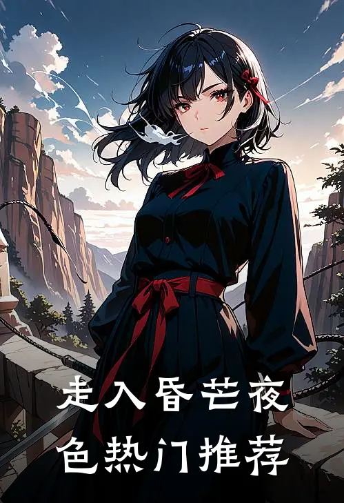走入昏芒夜色热门推荐