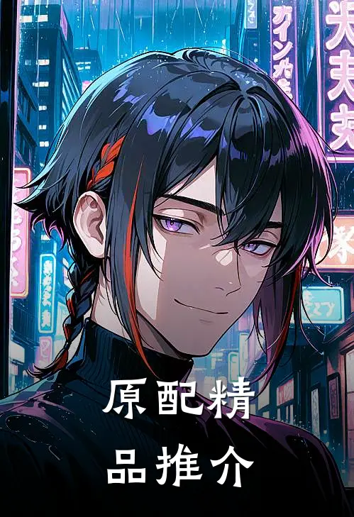 原配精品推介