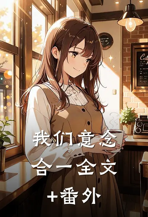 我们意念合一全文+番外