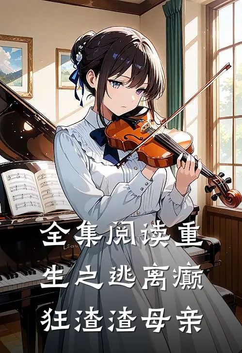 全集阅读重生之逃离癫狂渣渣母亲