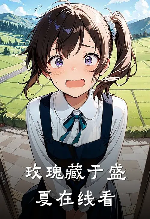 玫瑰藏于盛夏在线看