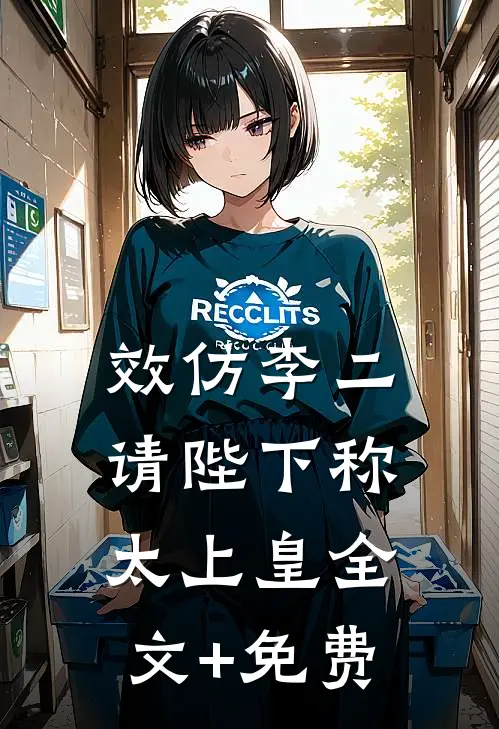 效仿李二，请陛下称太上皇全文+免费