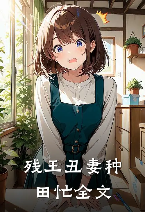 残王丑妻种田忙全文