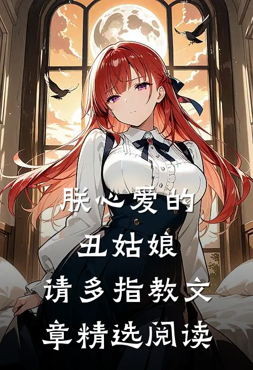 朕心爱的丑姑娘，请多指教文章精选阅读