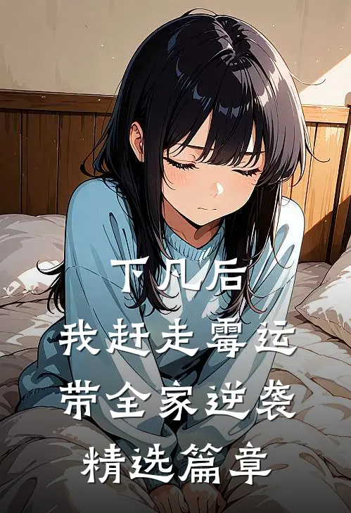 下凡后，我赶走霉运带全家逆袭精选篇章