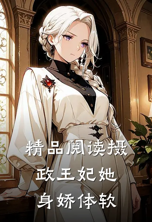精品阅读摄政王妃她身娇体软