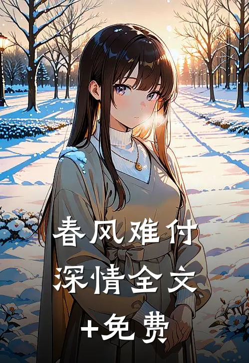 春风难付深情全文+免费