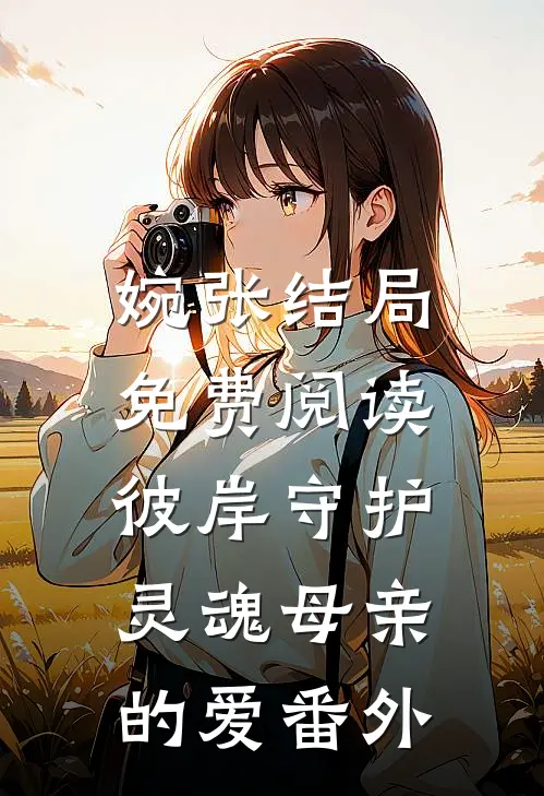 婉张结局免费阅读彼岸守护：灵魂母亲的爱番外