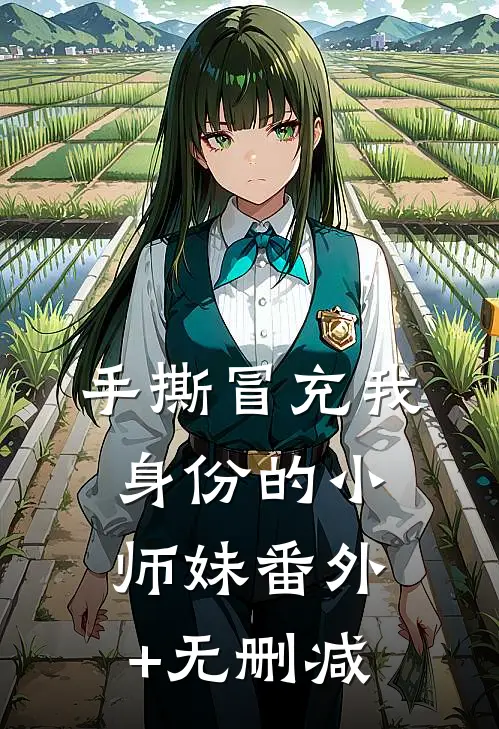 手撕冒充我身份的小师妹番外+无删减