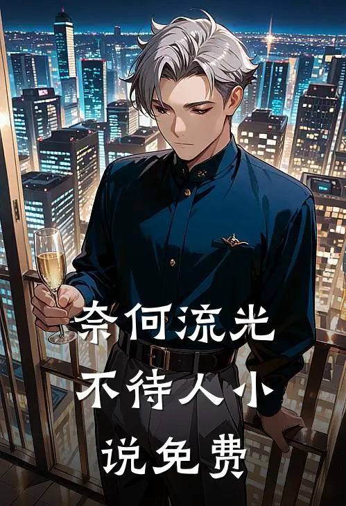 奈何流光不待人小说免费