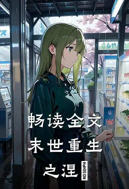 畅读全文末世重生之涅槃