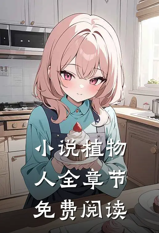 小说植物人全章节免费阅读