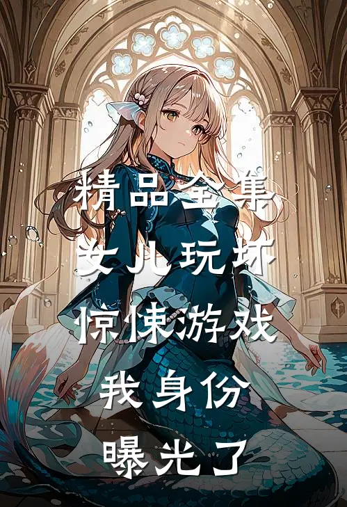 精品全集女儿玩坏惊悚游戏，我身份曝光了