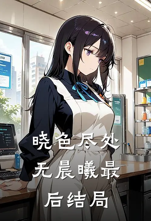 晓色尽处无晨曦最后结局