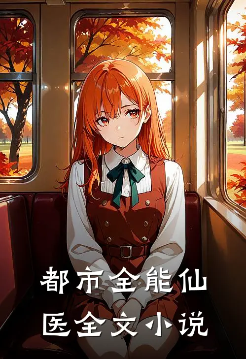 都市全能仙医全文小说