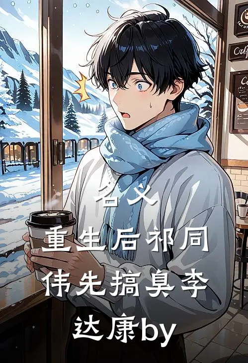 名义，重生后祁同伟先搞臭李达康by