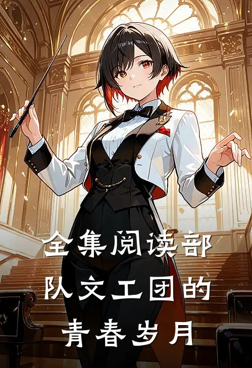 全集阅读部队文工团的青春岁月