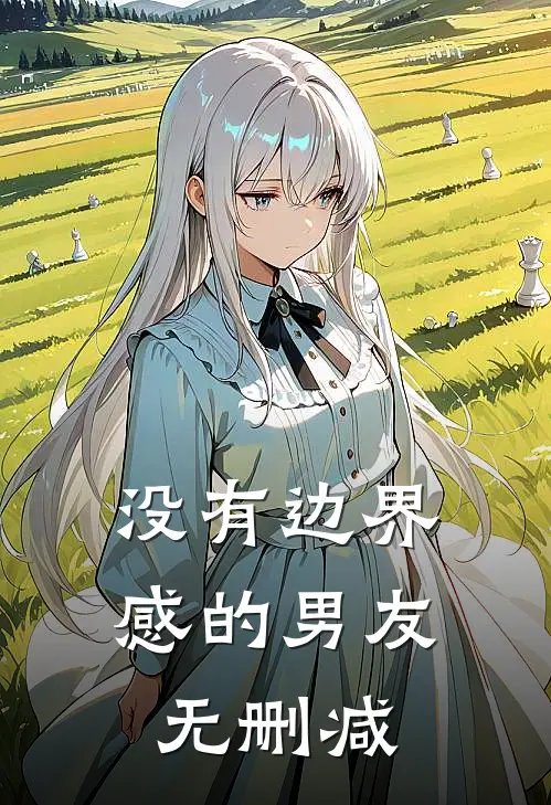 没有边界感的男友无删减