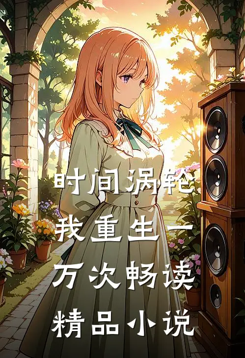 时间涡轮：我重生一万次畅读精品小说
