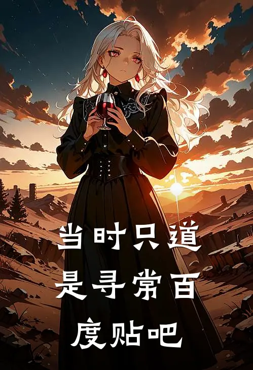 当时只道是寻常百度贴吧