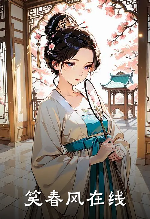 笑春风在线