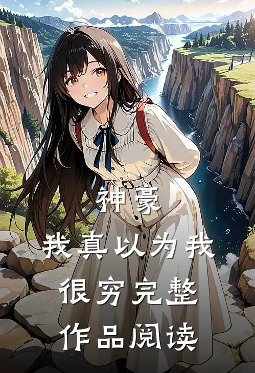 神豪：我真以为我很穷完整作品阅读