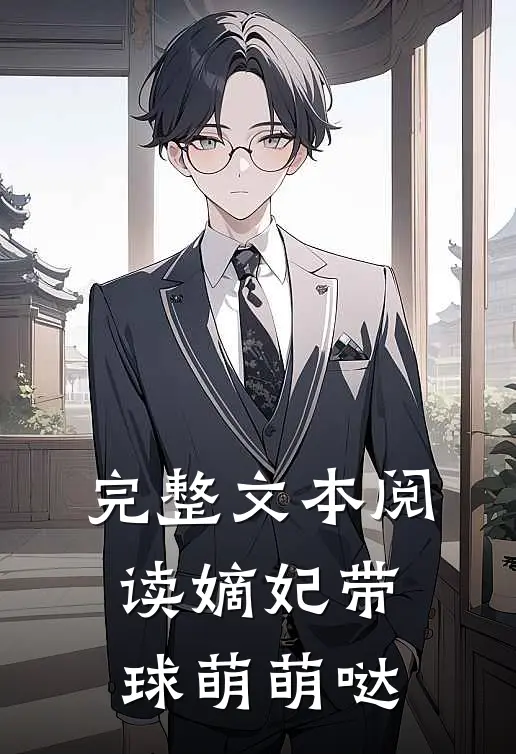 完整文本阅读嫡妃带球萌萌哒