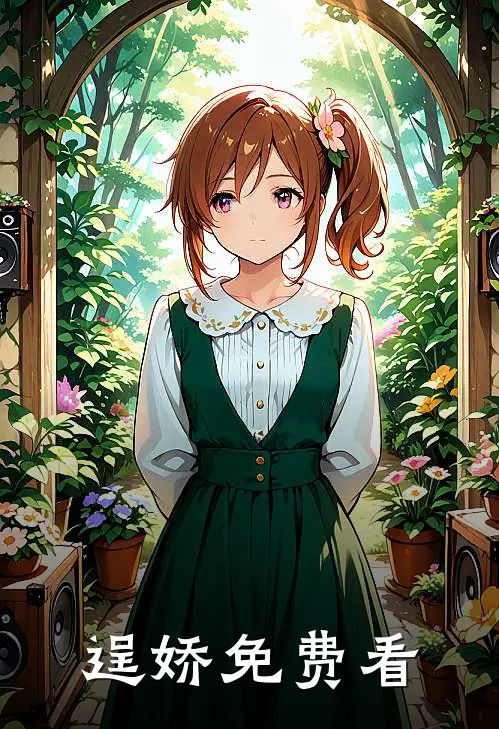 逞娇免费看