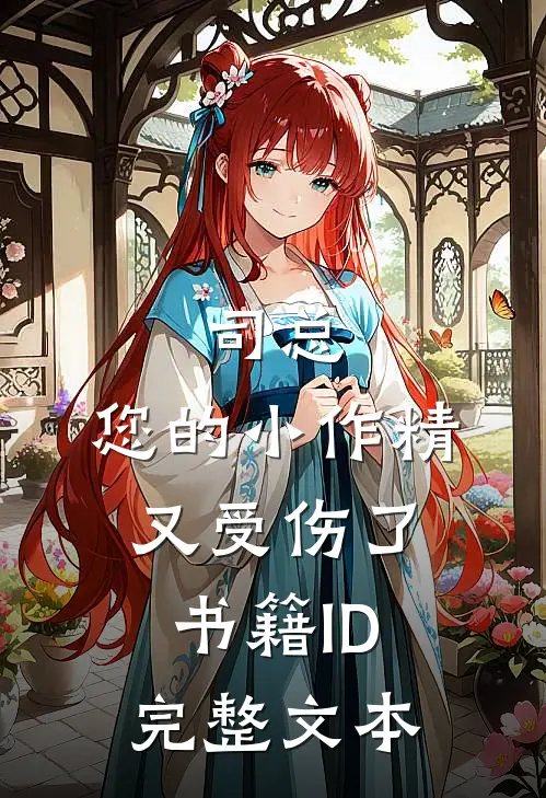 司总,您的小作精又受伤了书籍ID完整文本