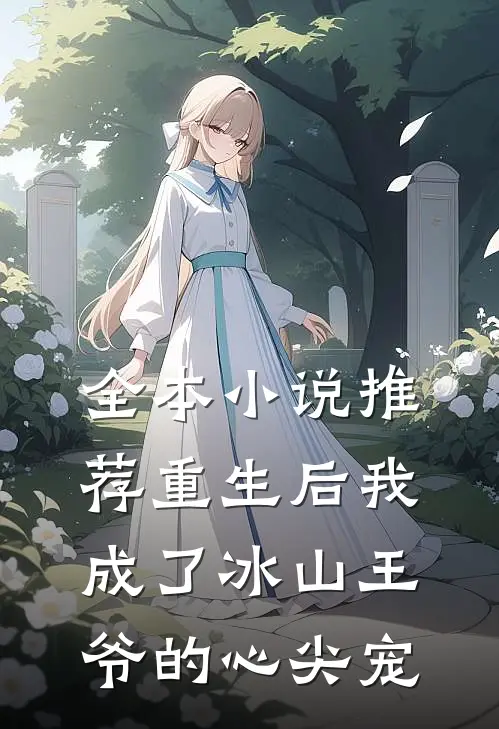 全本小说推荐重生后我成了冰山王爷的心尖宠